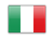 EFFECCI COSTRUZIONI - Italiano
